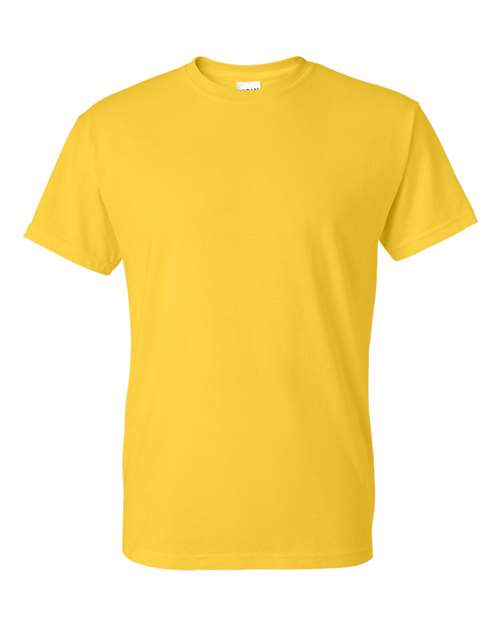 DryBlend® T-Shirt 8000